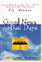 Good News for Bad Days book image