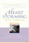 Heartstorming book image