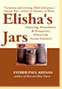 Elisha's Jars