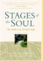 Stages of the Soul book image